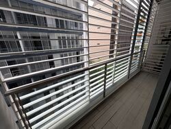 The Boutiq (D9), Apartment #545739221